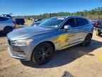 2019 VOLVO XC60