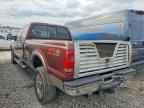2007 FORD F-350