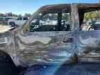 2006 GMC Sierra