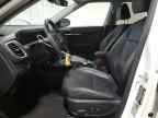 2024 KIA SELTOS