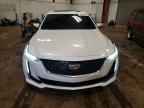 2021 CADILLAC CT5