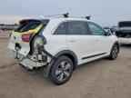 2018 KIA Niro