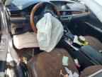 2013 LEXUS ES 300H