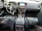 2014 NISSAN PATHFINDER