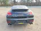2014 PORSCHE Panamera