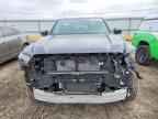 2025 TOYOTA 4Runner