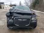 2017 CHRYSLER 300
