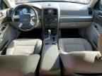 2008 CHRYSLER 300