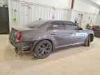 2021 CHRYSLER 300