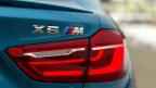 2015 BMW X6