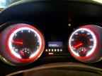 2012 DODGE GRAND CARAVAN
