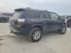 2023 TOYOTA 4Runner