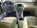 2013 BUICK LACROSSE