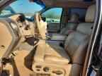 2005 FORD F-150 Lightning