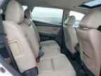 2014 MAZDA CX-9