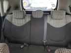 2010 KIA SOUL