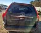2008 VOLVO XC90