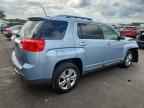 2015 GMC Terrain