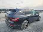 2021 GENESIS GV80