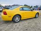 1999 FORD MUSTANG