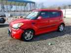 2011 KIA SOUL