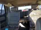 2006 TOYOTA Sequoia