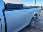 2002 FORD F-150