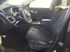 2015 GMC Terrain