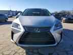 2019 LEXUS RX 350L