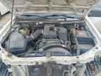 2005 GMC CANYON