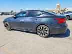 2016 NISSAN