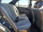 1996 TOYOTA COROLLA