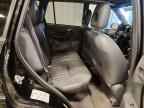 2002 TOYOTA RAV4