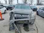 2006 HONDA PILOT