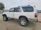 1997 TOYOTA 4Runner