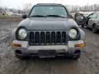 2003 JEEP Liberty