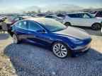 2020 TESLA