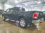 2017 RAM 3500