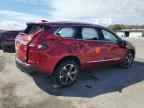 2020 BUICK ENCLAVE