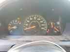2004 HONDA ACCORD