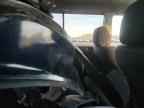 2005 SCION xB