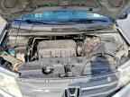 2011 HONDA ODYSSEY