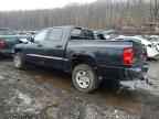 2007 DODGE Dakota