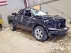 2012 DODGE RAM 1500