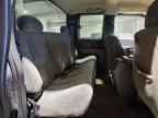 2005 CHEVROLET Silverado