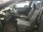 2009 CHEVROLET Aveo