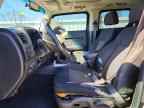 2009 HUMMER H3