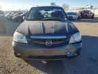 2003 MAZDA Tribute