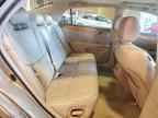 2007 TOYOTA Avalon