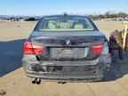 2010 BMW 3 SERIES